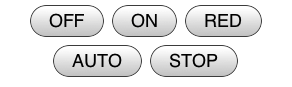 Here are the buttons