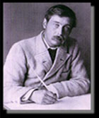 H.G. Wells