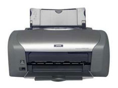 Printer