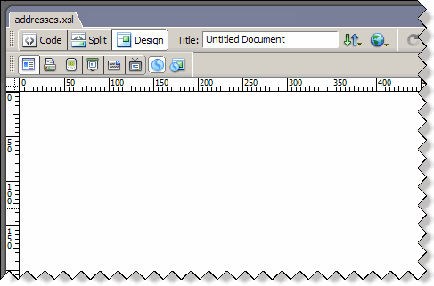 addresses.xsl