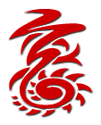 Red thumbnail