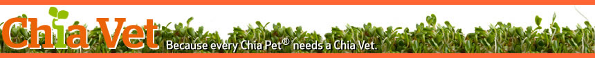Chia Vet