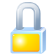 lock