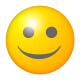 smiley
